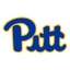 Pittsburgh logo