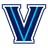 Villanova Wildcats