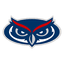 FAU logo