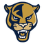 FIU logo
