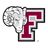 Fordham Rams