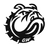 Gardner-Webb Runnin' Bulldogs