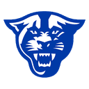 Georgia State logo