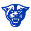 Georgia State logo