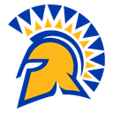 San Jose State logo