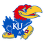 Kansas logo