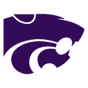 Kansas State logo