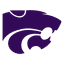 Kansas State logo