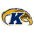 Kent State Golden Flashes