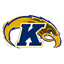 Kent State logo