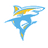 Long Island University Sharks
