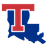 Louisiana Tech Bulldogs