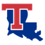 Louisiana Tech logo