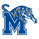 Memphis logo