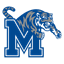 Memphis logo