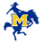 McNeese Cowboys