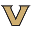 Vanderbilt logo