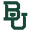 Baylor logo