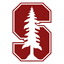 Stanford logo