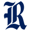 Rice logo