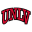UNLV logo
