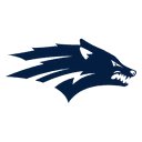 Nevada logo