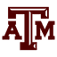 Texas A&M logo