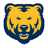 Northern Colorado Bears