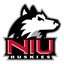 Northern Illinois logo