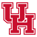 Houston logo
