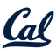 California logo