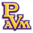 Prairie View A&M Panthers