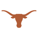 Texas logo