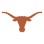 Texas logo