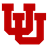 Utah Utes
