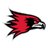 Southeast Missouri State Redhawks
