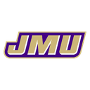 James Madison logo