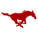 SMU logo