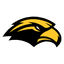 Southern Miss logo