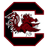 South Carolina Gamecocks