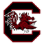 South Carolina logo