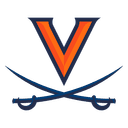 Virginia logo