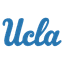 UCLA logo