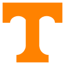 Tennessee logo