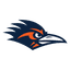 UTSA logo
