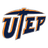 UTEP Miners