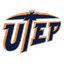 UTEP logo
