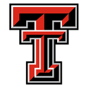 Texas Tech logo