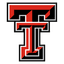 Texas Tech logo