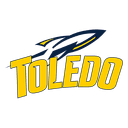 Toledo logo